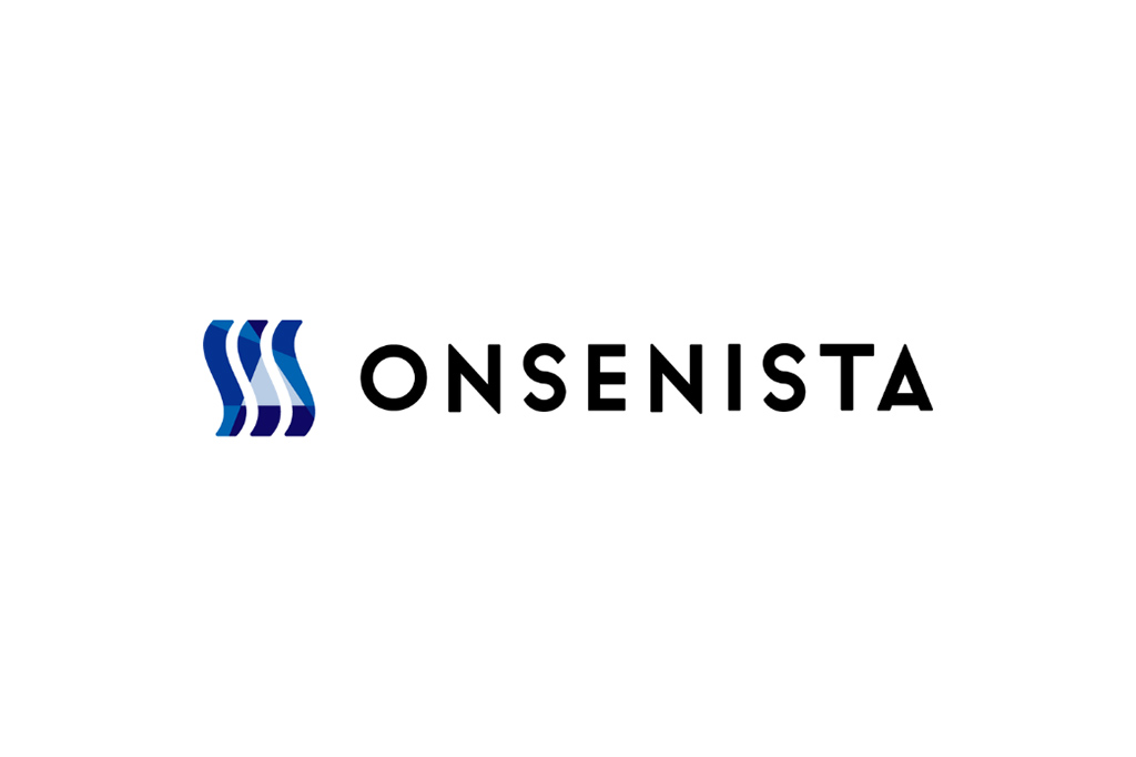 ONSENISTA