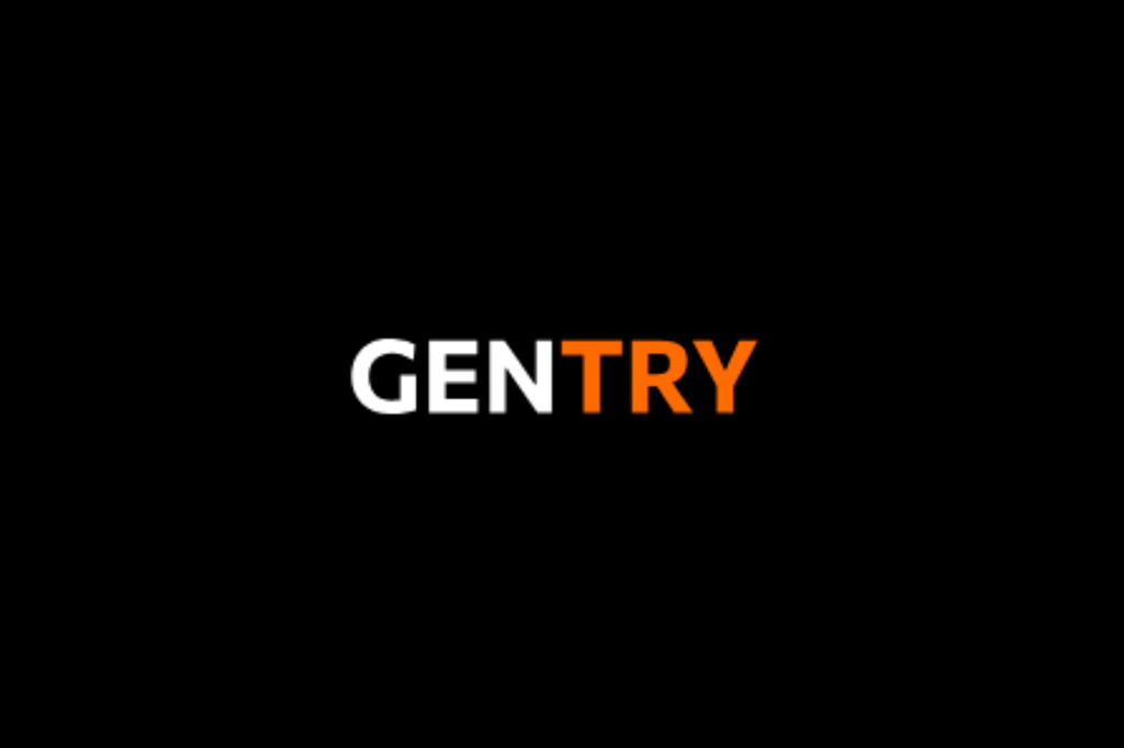 GENTRY