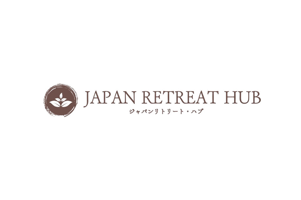JAPAN RETREAT HUB